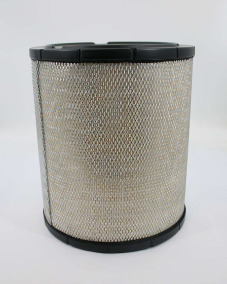 EDMAC ­-­ 3003195105 ­-­ FILTER ELEMENT AIR