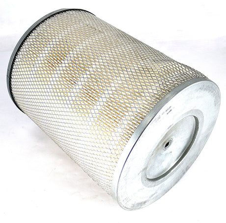 EDMAC ­-­ 3003103705 ­-­ AIR FILTER ELEMENT