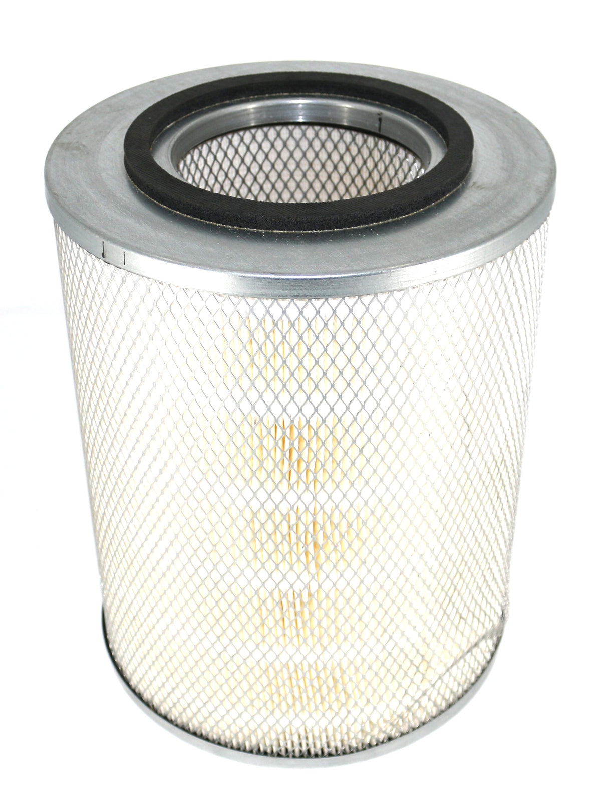 EDMAC ­-­ 3003103705 ­-­ AIR FILTER ELEMENT