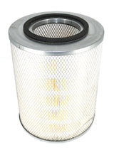 EDMAC ­-­ 3003103705 ­-­ AIR FILTER ELEMENT