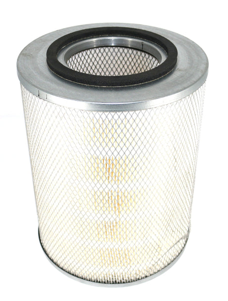 EDMAC ­-­ 3003103705 ­-­ AIR FILTER ELEMENT