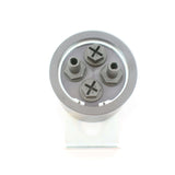QUINCY COMPRESSOR ­-­ 2013201493 ­-­ FLOW SPLITTER-EWS|WOS|QCS