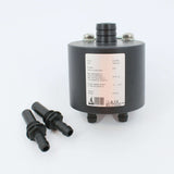 QUINCY COMPRESSOR ­-­ 2013201493 ­-­ FLOW SPLITTER-EWS|WOS|QCS