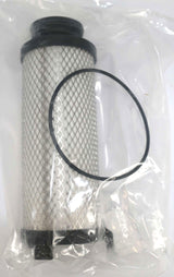 EDMAC ­-­ 3003607889 ­-­ FILTER ELEMENT - INLINE