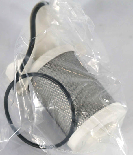 EDMAC ­-­ 3003382589 ­-­ PREFILTER