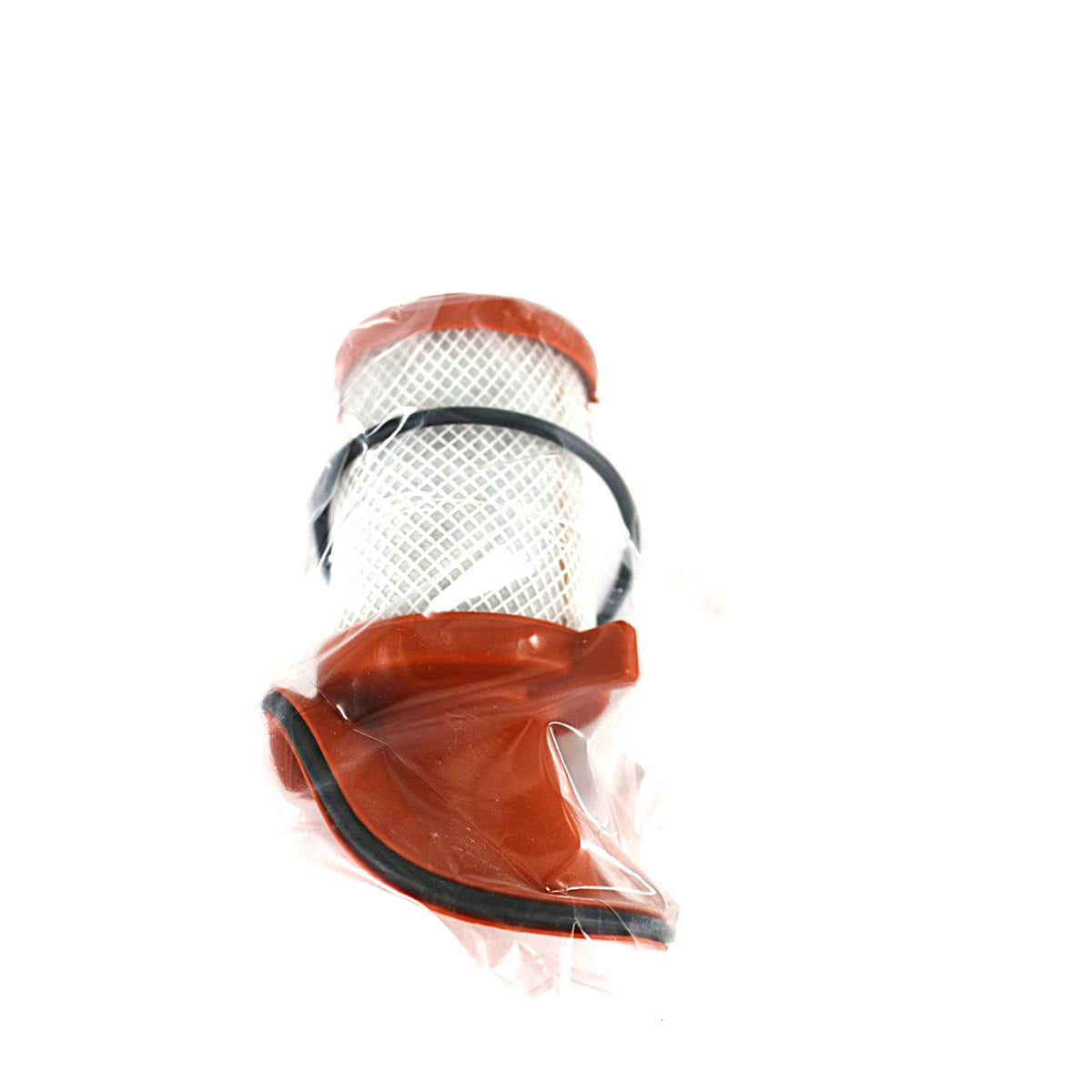 EDMAC ­-­ 3003500989 ­-­ HANKISON PRE INLINE FILTER ELEMENT SF-06