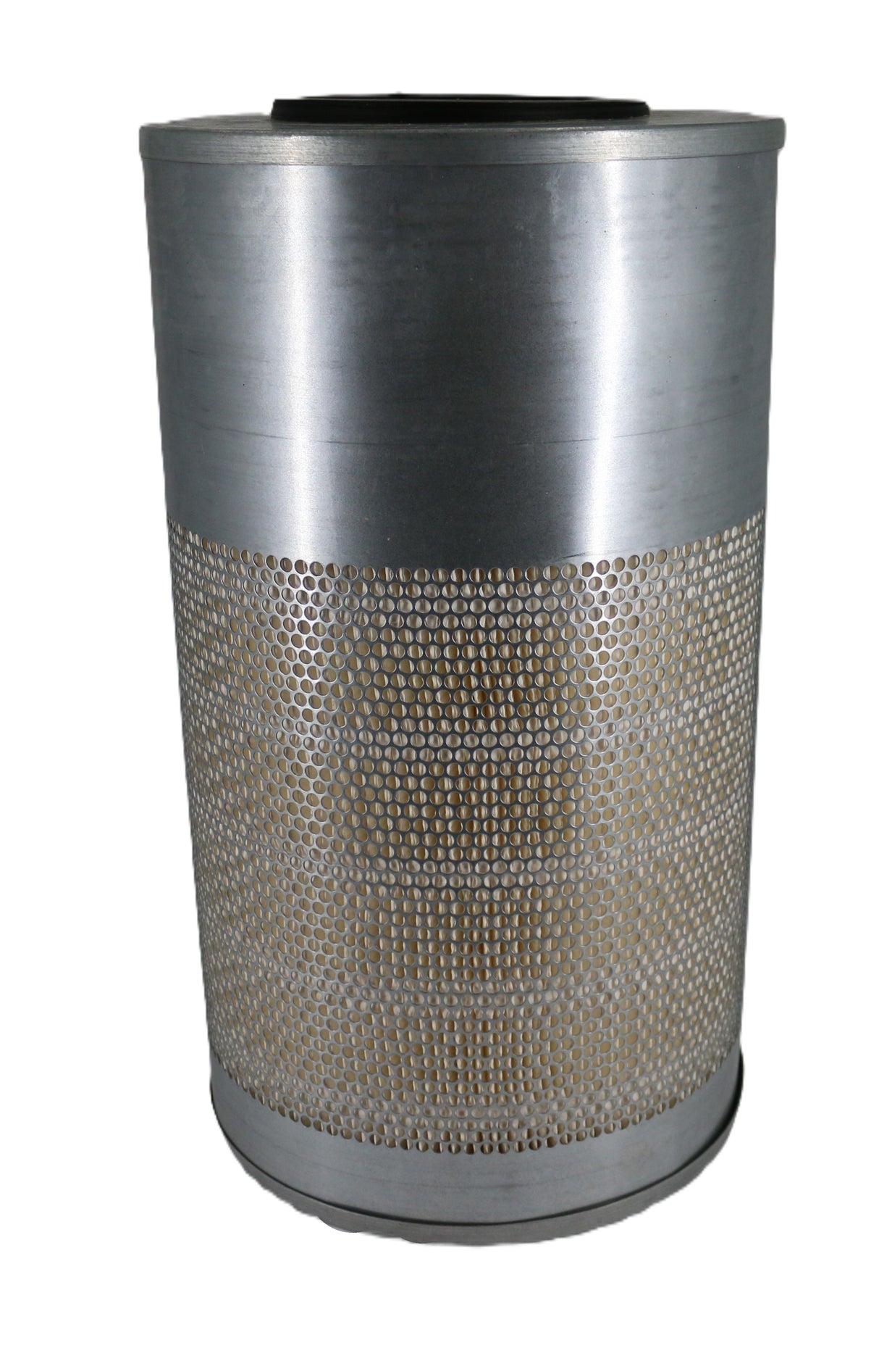 EDMAC ­-­ 3003104305 ­-­ E AIR FILTER ELEMENT