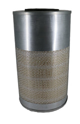 EDMAC ­-­ 3003104305 ­-­ E AIR FILTER ELEMENT