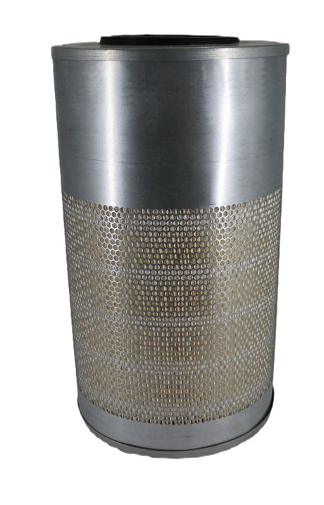 EDMAC ­-­ 3003104305 ­-­ E AIR FILTER ELEMENT
