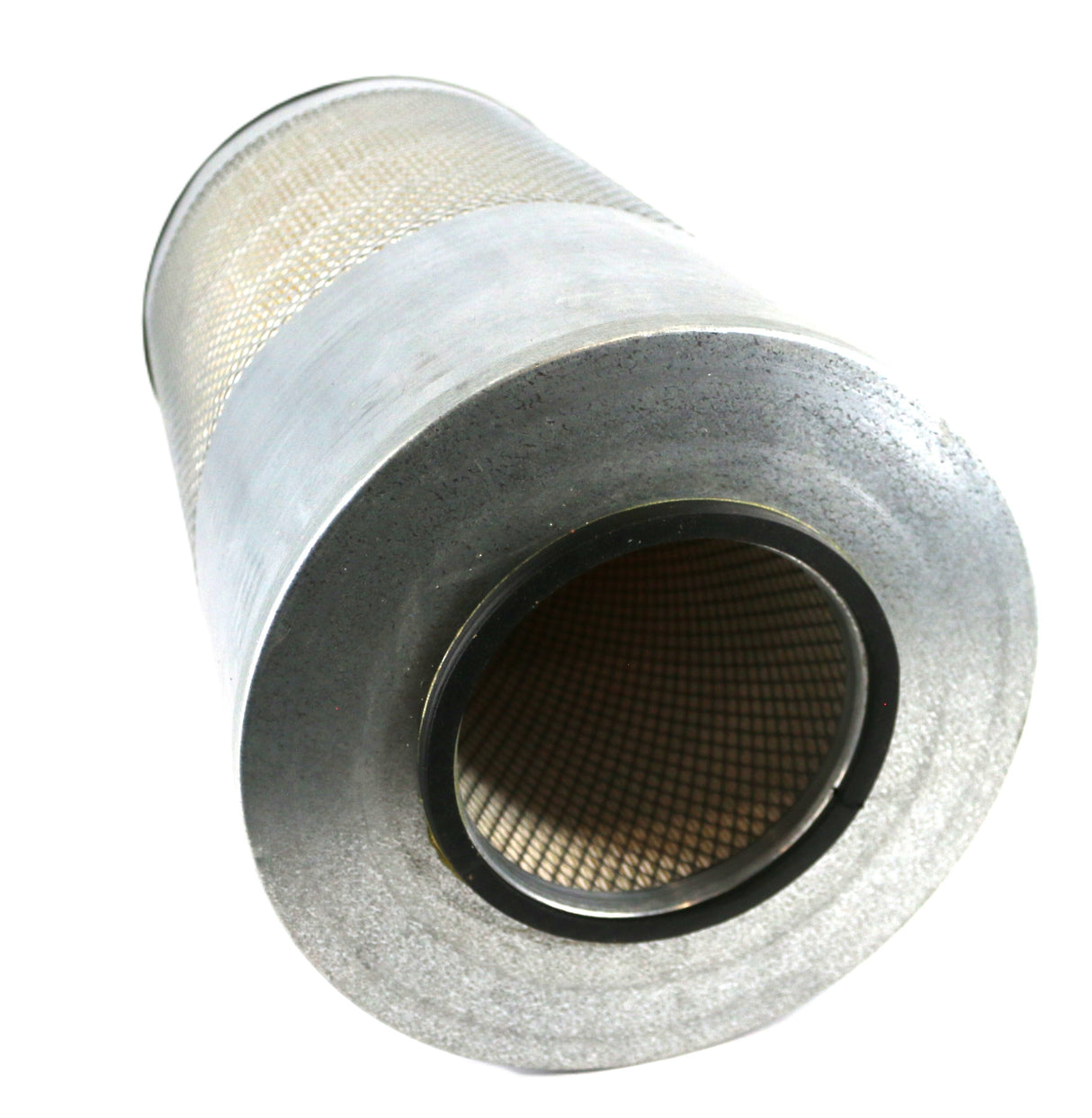 EDMAC ­-­ 3003104305 ­-­ E AIR FILTER ELEMENT