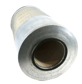 EDMAC ­-­ 3003104305 ­-­ E AIR FILTER ELEMENT