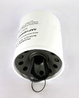 EDMAC ­-­ 3003134689 ­-­ FILTER - OIL