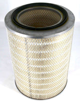 QUINCY COMPRESSOR ­-­ 1280996883 ­-­ AIR FILTER
