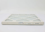 QUINCY COMPRESSOR ­-­ 1280708773 ­-­ CABINET FILTER