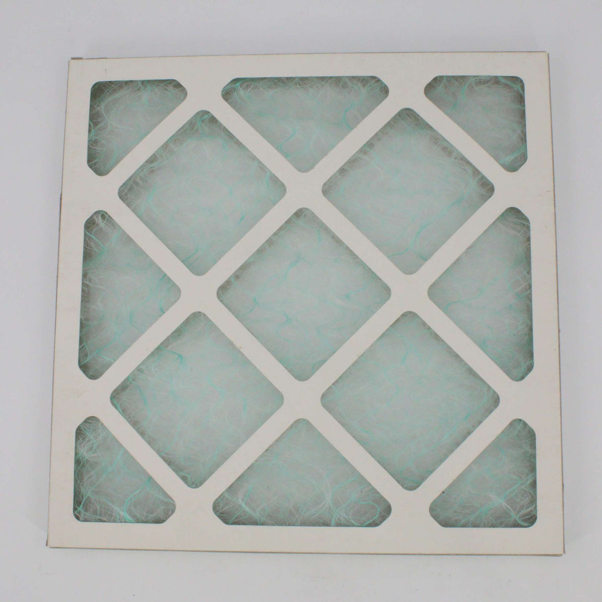 QUINCY COMPRESSOR ­-­ 1280708773 ­-­ CABINET FILTER