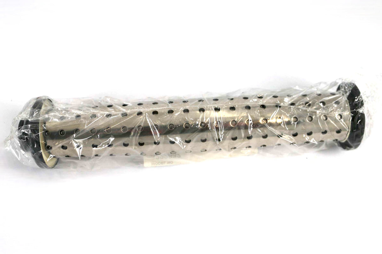 EDMAC ­-­ 3003070789 ­-­ FILTER SEPARATOR