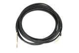 QUINCY COMPRESSOR ­-­ 2203019002 ­-­ SENSOR TEMP. PT1000 + HOSE 4M