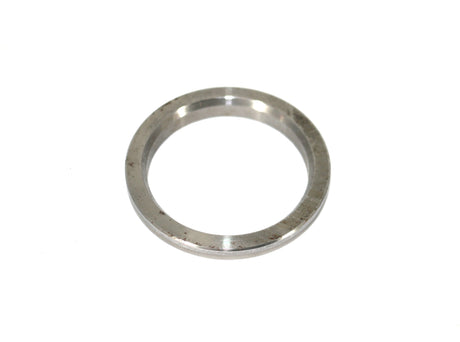 EDMAC ­-­ 3003961390 ­-­ 200SSH600 GD SPACER