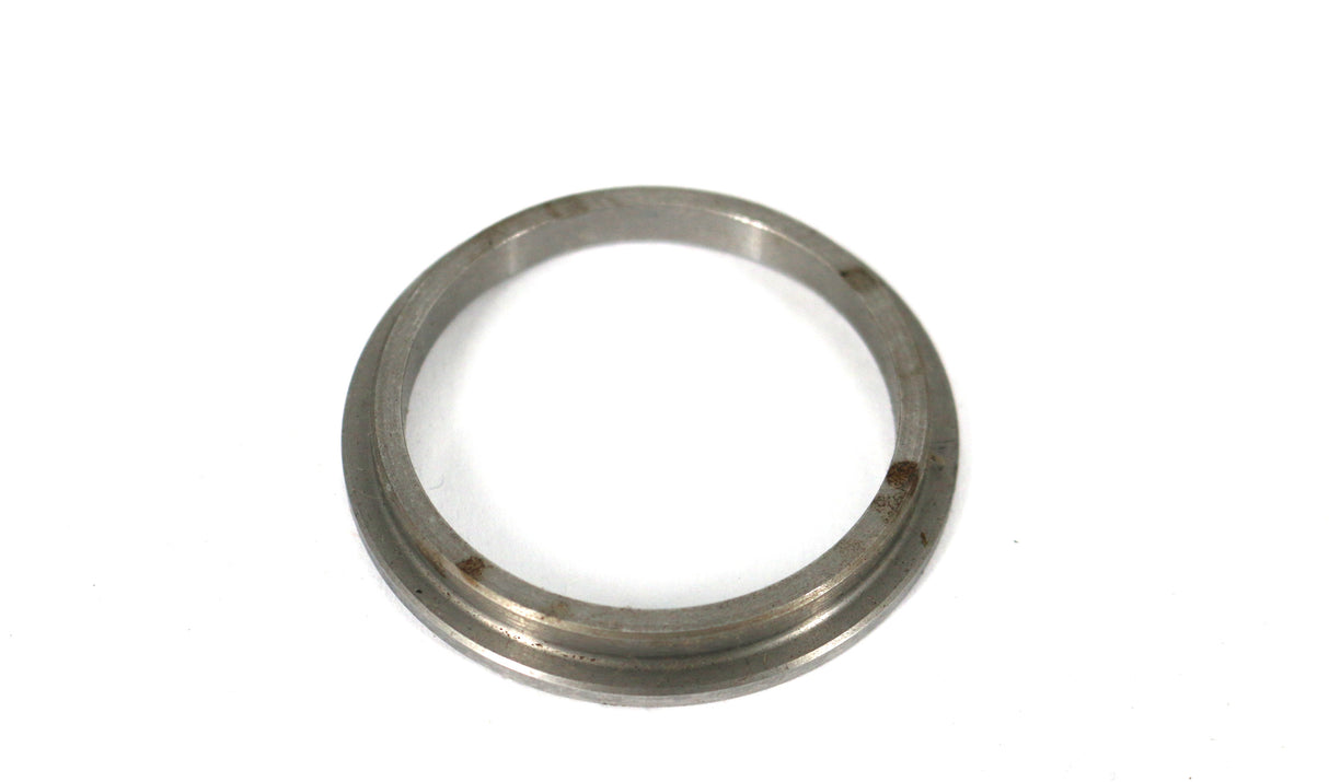 EDMAC ­-­ 3003961390 ­-­ 200SSH600 GD SPACER