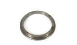 EDMAC ­-­ 3003961390 ­-­ 200SSH600 GD SPACER