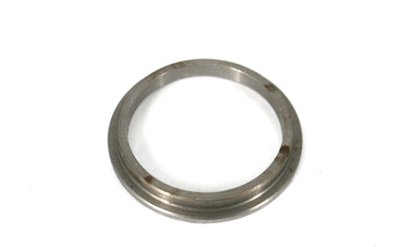 EDMAC ­-­ 3003961390 ­-­ 200SSH600 GD SPACER
