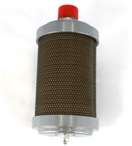 EDMAC ­-­ 3003251193 ­-­ EXHAUST SILENCER