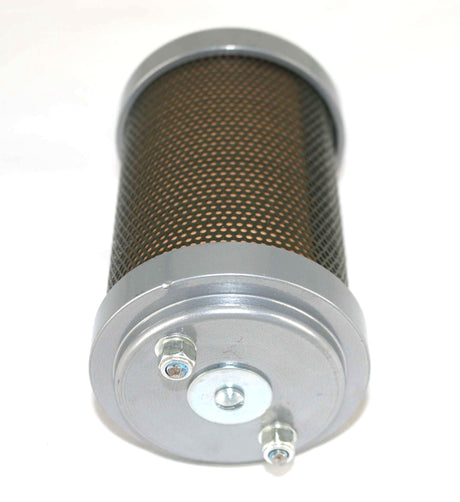 EDMAC ­-­ 3003251193 ­-­ EXHAUST SILENCER