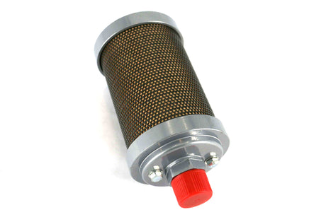 EDMAC ­-­ 3003251193 ­-­ EXHAUST SILENCER