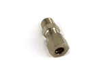 QUINCY COMPRESSOR ­-­ 1280720366 ­-­ I-NIPPLE CL 9480-6 1/8