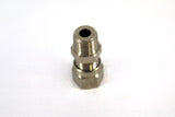 QUINCY COMPRESSOR ­-­ 1280720366 ­-­ I-NIPPLE CL 9480-6 1/8