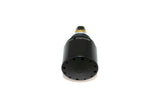 EDMAC ­-­ 3003412985 ­-­ INTERNAL FLOAT