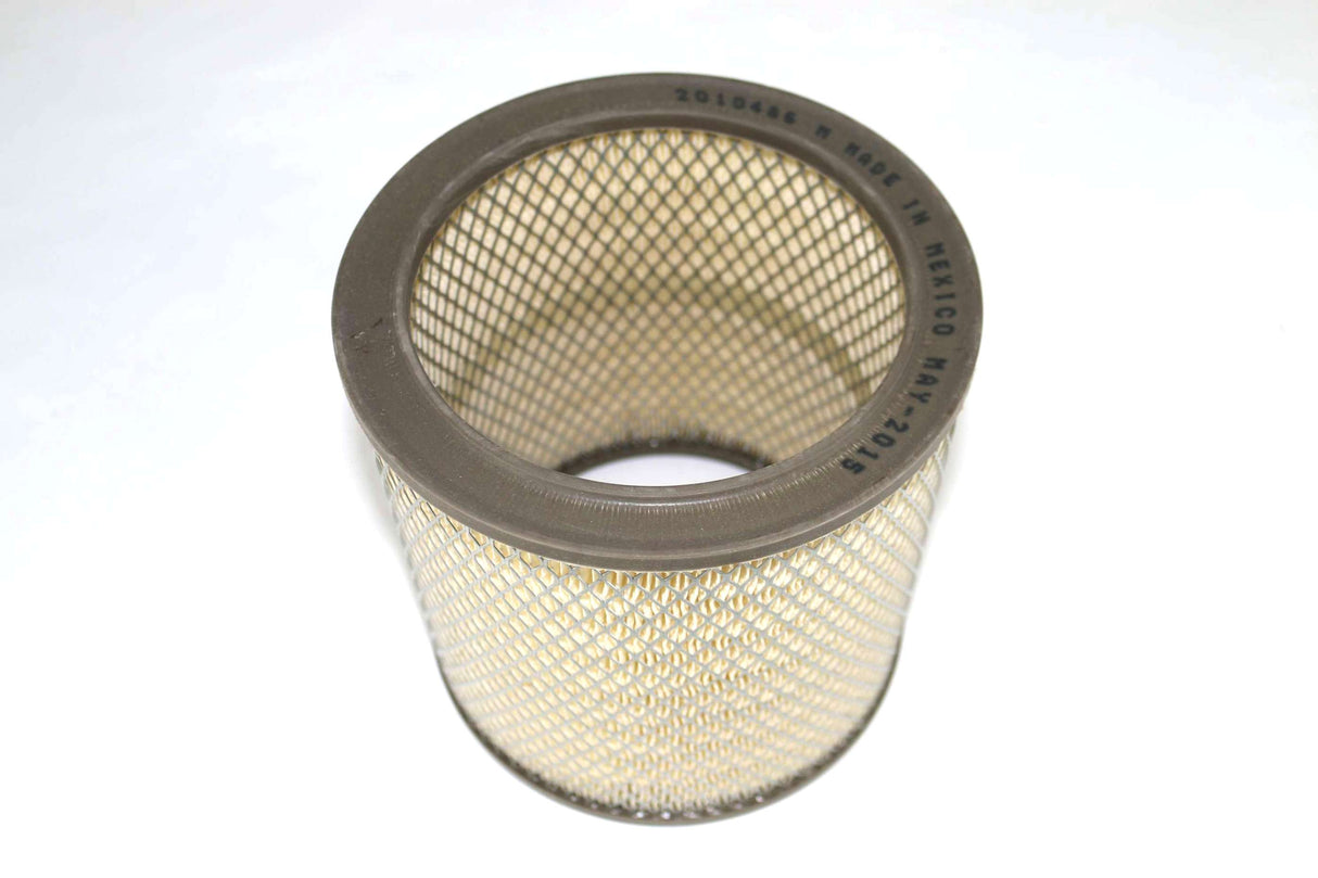 QUINCY COMPRESSOR ­-­ 1280703075 ­-­ AIR FILTER ELEMENT