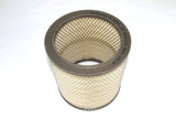 QUINCY COMPRESSOR ­-­ 1280703075 ­-­ AIR FILTER ELEMENT