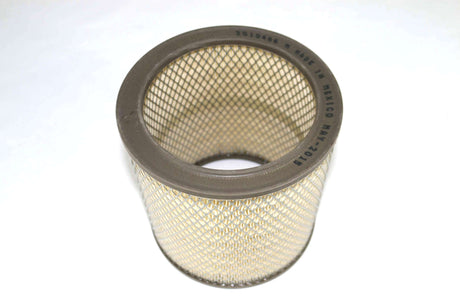 QUINCY COMPRESSOR ­-­ 1280703075 ­-­ AIR FILTER ELEMENT