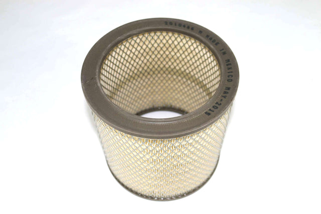 QUINCY COMPRESSOR ­-­ 1280703075 ­-­ AIR FILTER ELEMENT