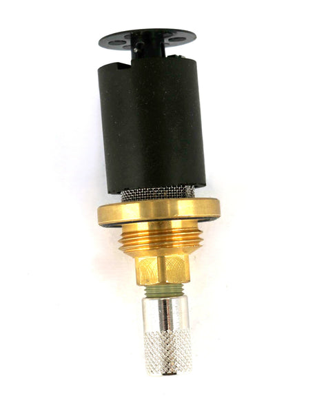 EDMAC ­-­ 3003155280 ­-­  FLOAT DRAIN