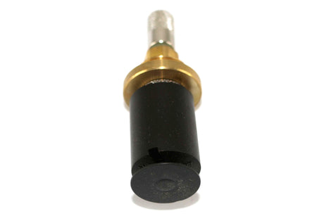 EDMAC ­-­ 3003155280 ­-­  FLOAT DRAIN