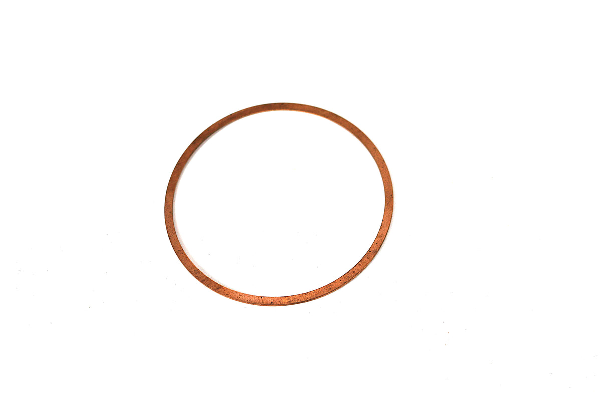 QUINCY COMPRESSOR ­-­ 1280740531 ­-­ VALVE SEAT GASKET