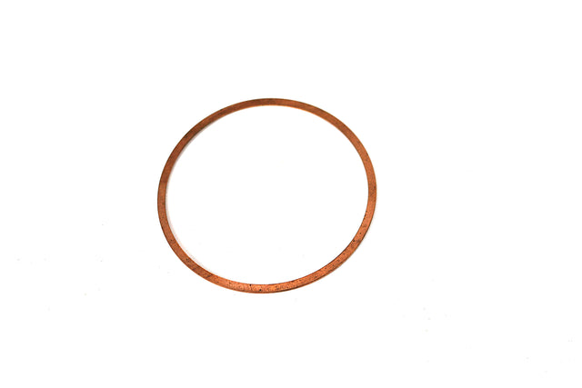 QUINCY COMPRESSOR ­-­ 1280740531 ­-­ VALVE SEAT GASKET