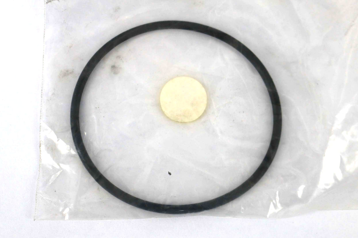 EDMAC ­-­ 3003938989 ­-­ O RING
