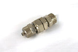 QUINCY COMPRESSOR ­-­ 1280709459 ­-­ CHECK VALVE - SCAVENGE LINE