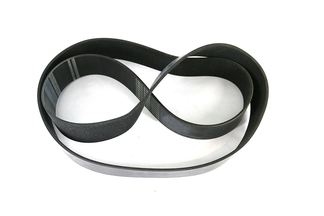 QUINCY COMPRESSOR ­-­ 1280712282 ­-­ DRIVE BELT