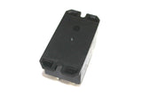 EDMAC ­-­ 3003291490 ­-­ CONTROL RELAY