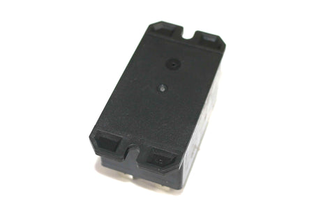 EDMAC ­-­ 3003291490 ­-­ CONTROL RELAY
