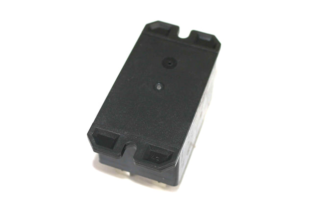 EDMAC ­-­ 3003291490 ­-­ CONTROL RELAY