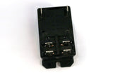 EDMAC ­-­ 3003291490 ­-­ CONTROL RELAY