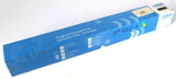 QUINCY COMPRESSOR ­-­ 1280700315 ­-­ FILTER - CARTRIDGE