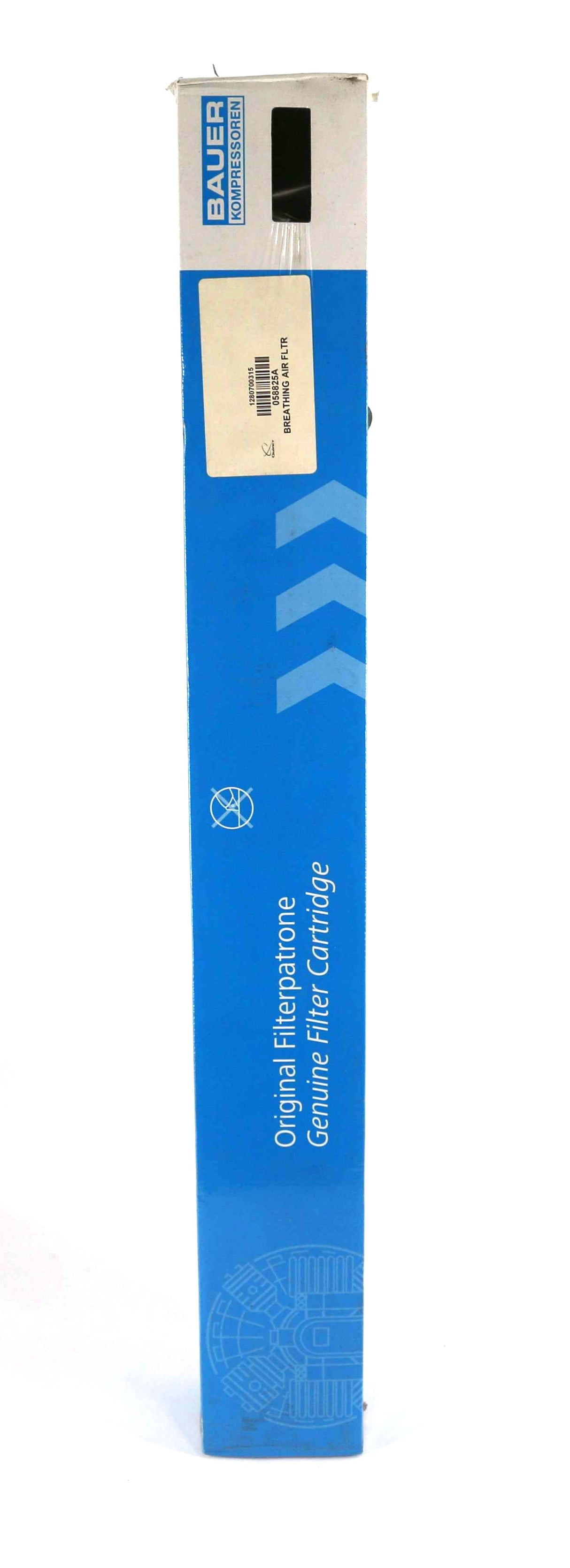QUINCY COMPRESSOR ­-­ 1280700315 ­-­ FILTER - CARTRIDGE