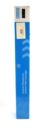 QUINCY COMPRESSOR ­-­ 1280700315 ­-­ FILTER - CARTRIDGE