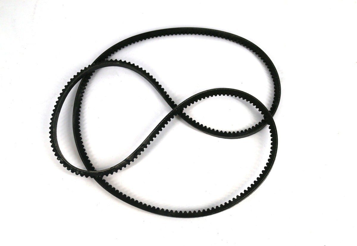 EDMAC - 3003139080 - 39160908 IR V-BELT - 1PC